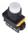 menics_-_a20l-m2e10qm3w_-_pushbutton__86619.jpg