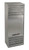 sce-ac3400b230vss__00635.jpg