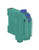 kfd2-stc4-ex__53850.jpg