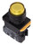 menics_-_a20l-m2e10qm3y_-_pushbutton__14587.jpg