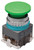 kacon_-_b30-21g-n40_-_pushbutton__86607.jpg