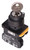 menics_-_a20k-2ae02-2_-_key_selector_switch__88839.jpg