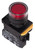 menics_-_a20l-mf2e10qm3r_-_pushbutton_1__37583.jpg