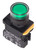 menics_-_a20l-af2e10qm3g_-_pushbutton_1__13835.jpg