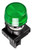 menics_-_a20p-2teqm3g_-_pilot_light__37264.jpg