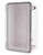 boxcoptype6x10x4_1__65037.jpg