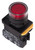 menics_-_a20l-af2e10qm3r_-_pushbutton_1__86414.jpg