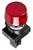 menics_-_a20p-2teqm3r_-_pilot_light__88520.jpg