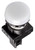 menics_-_a20p-1eqm3w_-_pilot_light__09229.jpg