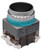 kacon_-_b30-21k_-_pushbutton_1__42728.jpg