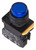 menics_-_a20l-a2e01qm3s_-_pushbutton__63167.jpg