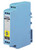 advantech_adam-3011__74962.jpg