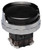 kacon_-_b30-21k-c65_-_pushbutton__33183.jpg