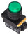 menics_-_a20l-m2e01q4g_-_pushbutton__15526.jpg