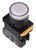 menics_-_a20l-af2e10qm3w_-_pushbutton_1__57127.jpg