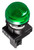 menics_-_a20p-2eq2g_-_pilot_light__26634.jpg