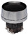 kacon_-_b30-21k-f65_-_pushbutton__75344.jpg