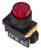 menics_-_a20l-a2e_-_r_-pushbutton_9__98944.jpg