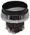 kacon_-_b30-21k-h65_-_pushbutton__27652.jpg