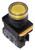 menics_-_a20l-af2e10qm3y_-_pushbutton_1__59602.jpg