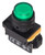 menics_-_a20l-m2e01qm3g_-_pushbutton__21716.jpg