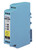 advantech_adam-3016__54667.jpg