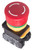 menics_-_a20l-v4e_-_e-stop_3__80822.jpg