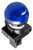 menics_-_a20p-2eq2s_-_pilot_light__33749.jpg