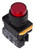 menics_-_a20l-m2e01qm3r_-_pushbutton__85487.jpg