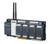 advantech_adam-3600__14615.jpg