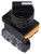 menics_-_a20s-21e20b_-_selector_switch__45500.jpg