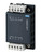 advantech_adam-3617__12440.jpg