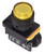 menics_-_a20l-a2e_-_y_-pushbutton_7__88363.jpg