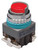 kacon_-_b30-21r-eg_-_pushbutton__26613.jpg