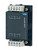 advantech_adam-3624__29506.jpg