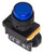 menics_-_a20l-a2e_-_s_-pushbutton_1__79916.jpg