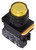 menics_-_a20l-m2e01qm3y_-_pushbutton__35203.jpg