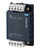 advantech_adam-3651__75599.jpg