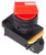 menics_-_a20s-2e01r_-_selector_switch__89396.jpg
