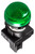 menics_-_a20p-2eq3g_-_pilot_light__59713.jpg
