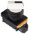 menics_-_a20s-2e01w_-_selector_switch__97195.jpg