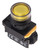 menics_-_a20l-af_-_y_-pushbutton_6__14091.jpg