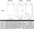 hammondtitan1phfig2dim_3__97763.jpg
