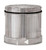 werma_644-400-67__41684.jpg