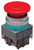 kacon_-_b30-21r-n40_-_pushbutton__41492.jpg