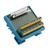 advantech_adam-3925__50436.jpg