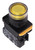 menics_-_a20l-af2e01q4y_-_pushbutton_1__33260.jpg