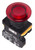 menics_-_a20l-a4e01q3r_-_pushbutton__07709.jpg