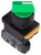 menics_-_a20s-2e10g_-_selector_switch__32648.jpg
