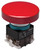kacon_-_b30-21r-n65_-_pushbutton__62177.jpg